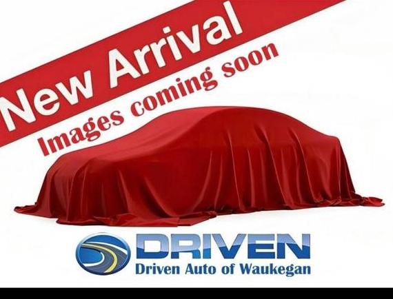 LAND ROVER RANGE ROVER EVOQUE 2018 SALVP2RX5JH324148 image LAND ROVER RANGE ROVER EVOQUE 2018 SALVP2RX5JH324148 image